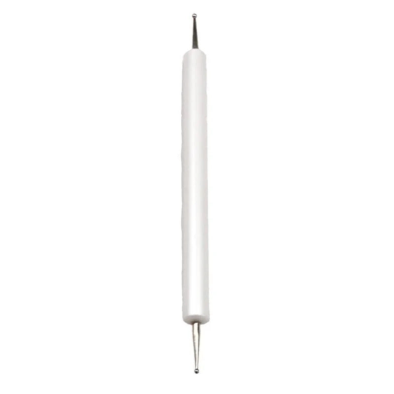 NAIL DOTTING PEN