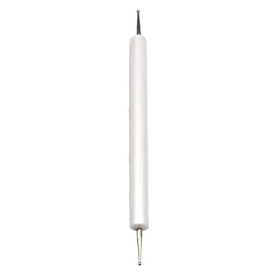 NAIL DOTTING PEN