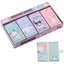 SANRIO STICKY MEMO PAD POCHACCO