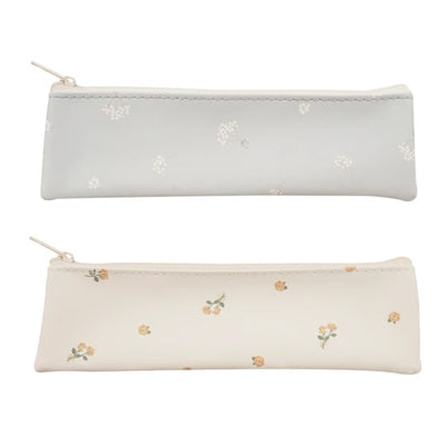 LONG FLAT POUCH