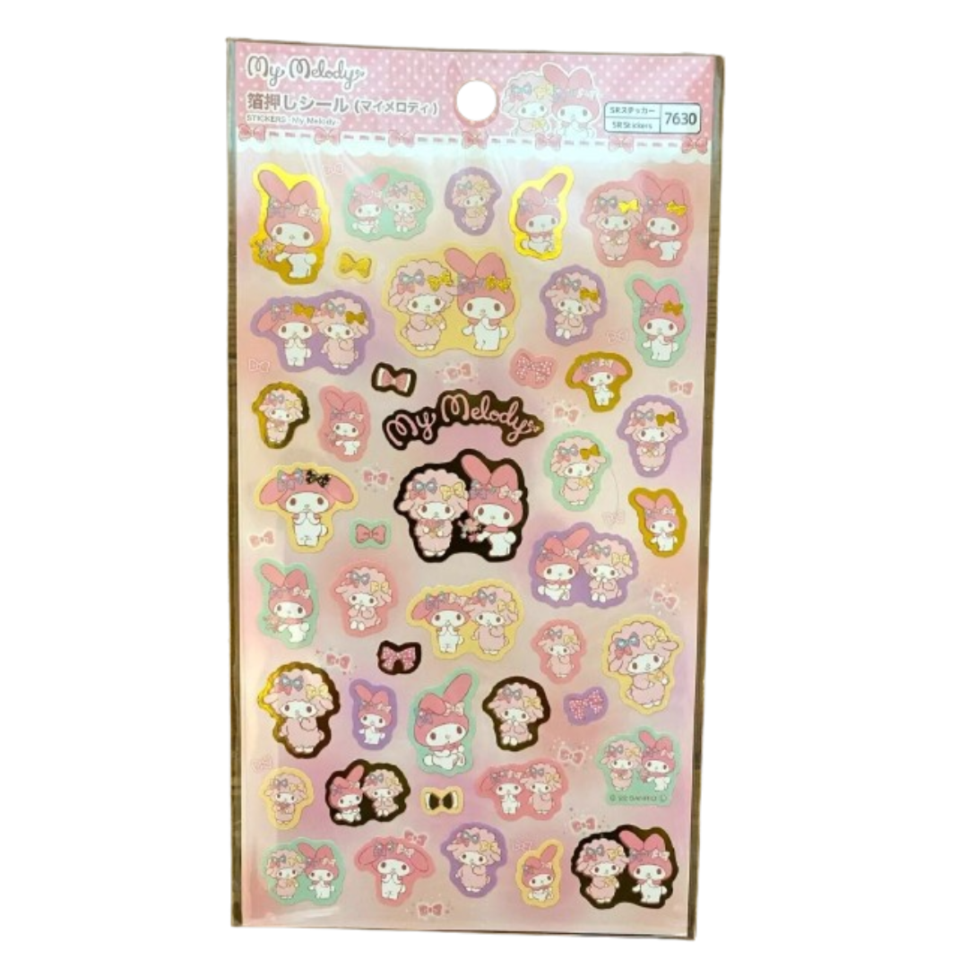 E-girls クリーナー Flower happiness フラワーガールオブ