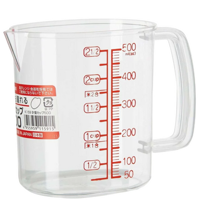 MEASURING CUP 500ML