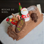 ★Buche de Noel (PICKUP ONLY)