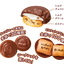 SHOEI 4REN SAKUYAMA CHOCOJIRO