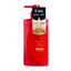 SHISEIDO TSUBAKI EXTRA MOIST SHAMPOO P