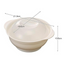 INOMATA MICROWAVE RAMEN BOWL 21.3CM