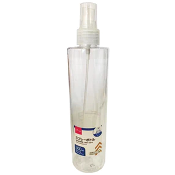 SPRAY BOTTLE 300ML