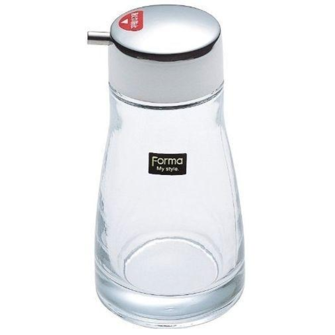 ASVEL FORMA SOY SAUCE DISPENSER 110ML