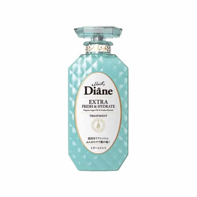 MOIST DIANE PERFECT BEAUTY EXTRA FRESH & HYDRATE TREATMENT