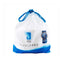 ITO CLEANSING TOWEL