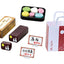 REMENT MANGETSU DO JAPANESE SWEET SHOP 1 BLIND BOX