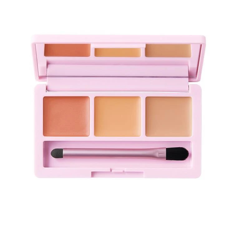 DAISY DOLL CONCEALER PALETTE R-01