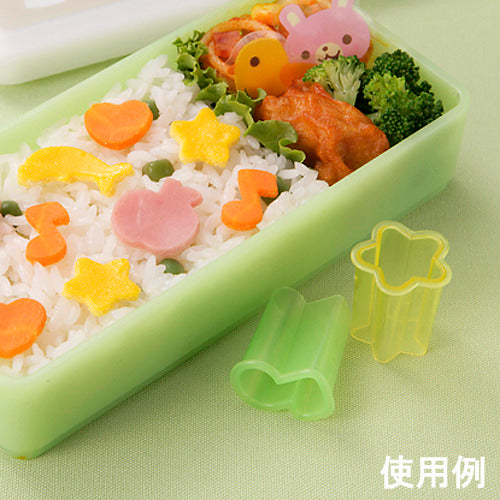 MAMAS FOOD CUTTER MOLD