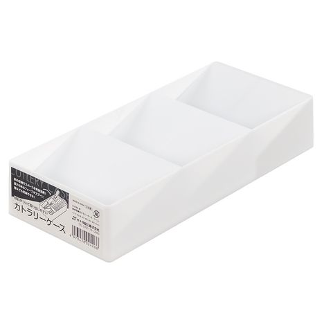 DIAGONAL STORAGE CUTLERY CASE – HANAMARU JAPANESE MARKETPLACE