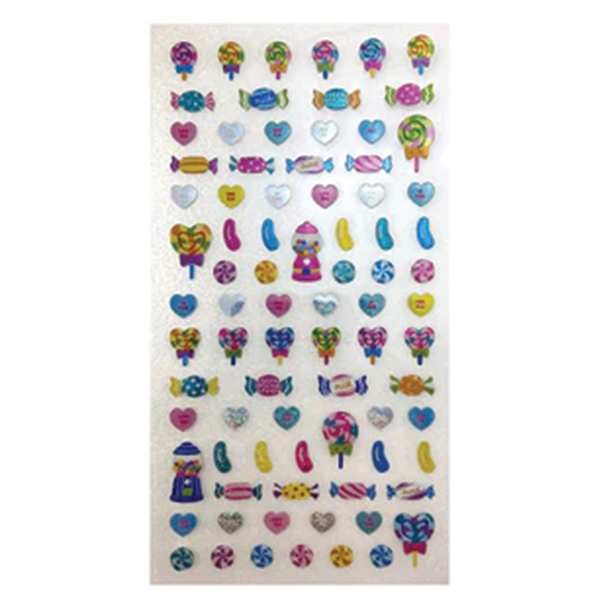 Stationery – Page 7 – HANAMARU JAPANESE MARKETPLACE