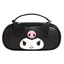 SANRIO KROMI COSME PENCIL POUCH