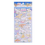 SANRIO CINNAMOROLL 4D STICKER