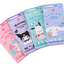 SANRIO STICKY MEMO PAD POCHACCO