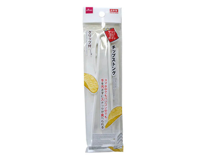 sanpincha様 3点 まとめ商品 1p0Xg2agZ7VhHNnCMfOYu2eToWn8Pv