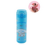 SANRIO THERMOS CINNAMOROLL 420ML