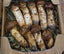 松茸 MATSUTAKE WILD ORGANIC