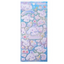 SANRIO CINNAMOROLL 4D STICKER