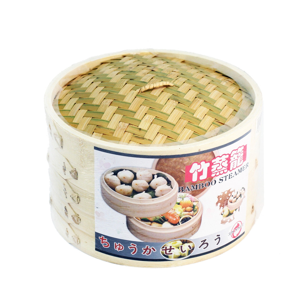 【for はなまる様】オーダー品 キッチン用品 – Page 8 – HANAMARU JAPANESE MARKETPLACE