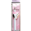 NAIL DOTTING PEN