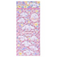 SANRIO CINNAMOROLL 4D STICKER