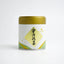 KAMITSUJI KYOTO CEREMONIAL UJI MATCHA 40G