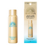 UV ANESSA PERFECT UV SUNSCREEN SKINCARE SPRAY SPF50+