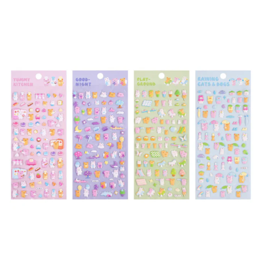 hanamaruページ Hanamaru 雜貨 – Page 80 – HANAMARU JAPANESE MARKETPLACE
