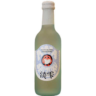 Liquor & Others – HANAMARU JAPANESE MARKETPLACE Liquor & Others – HANAMARU JAPANESE MARKETPLACE