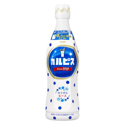 CALPICO CONCENTRATE BTL 15.9Z