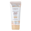 CANMAKE PERFECT SERUM BB CREAM 01 LIGHT
