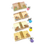 HANDY NOTE CAPYBARA