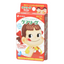 CARE LEAVES PEKO BANDAID 16PC