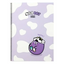 CARROT FRIENDS LINE NOTE