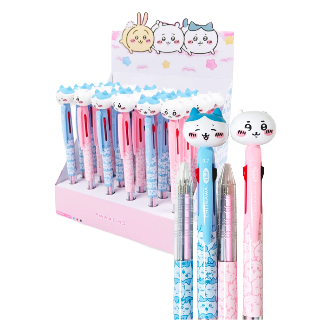 全商品 – Page 16 – HANAMARU JAPANESE MARKETPLACE