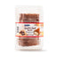 DOMREMY CHOCOLATE SOUFFLE ROLL 200GR