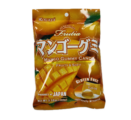 Candy – HANAMARU JAPANESE MARKETPLACE