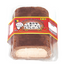 DOMREMY CHOCOLATE SOUFFLE ROLL 200GR