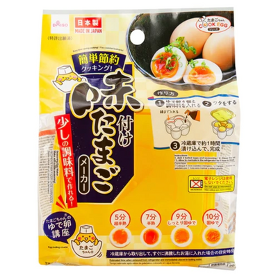 EGG CUISINE ACCESSORIES