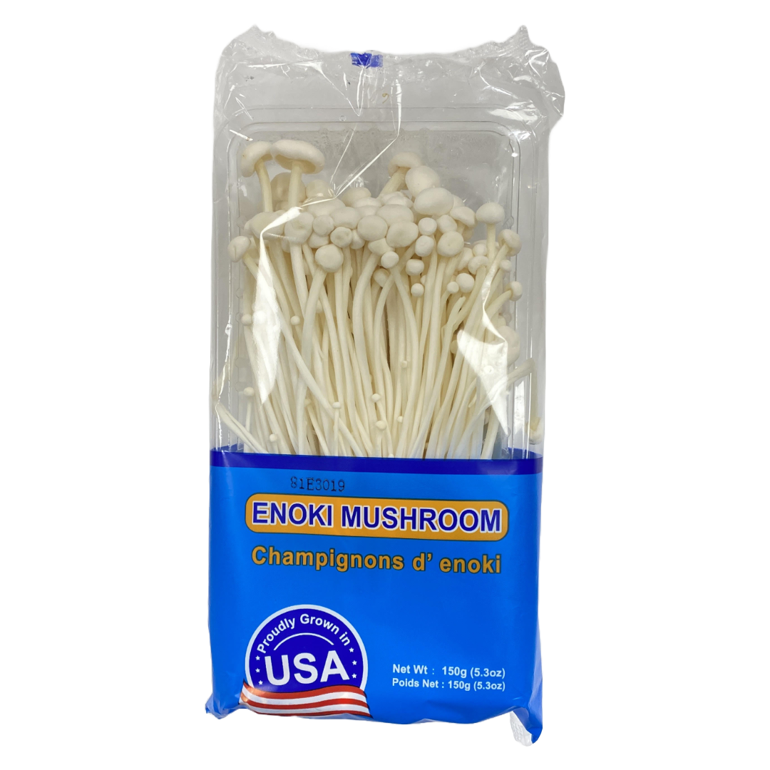 ENOKI 150G USA