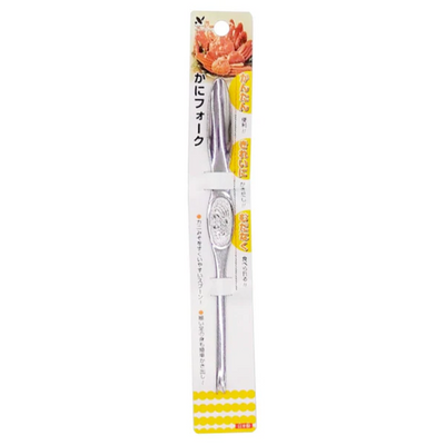 CRAB FORK