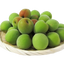 【青梅】FRESH AOUME