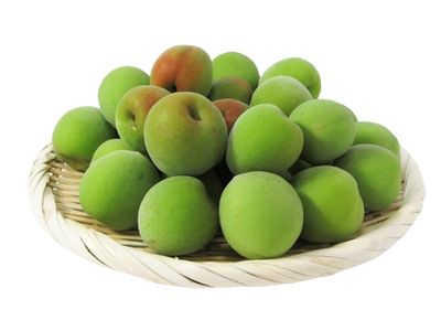 【青梅】FRESH AOUME