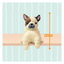 FIGURE FUCHI YASUMI DOGS 2 1 BLIND BOX