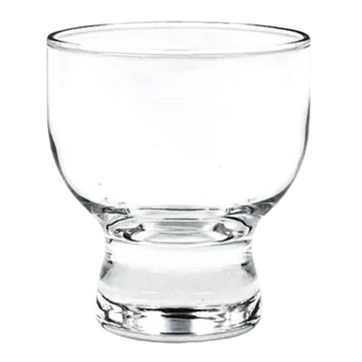 SAKE GlASS SAKAZUKI FOR GINJO 2.5 FL OZ