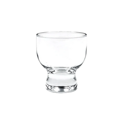 SAKE GlASS SAKAZUKI FOR GINJO 2.5 FL OZ